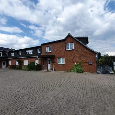Neumuhler Hof: 