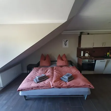 Neumuhler Hof: 