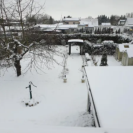 Neumuhler Hof: 