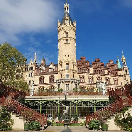 Neumuhler Hof: 